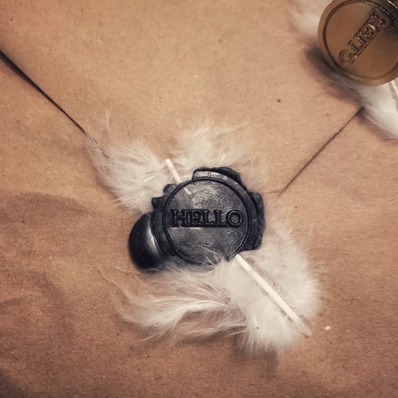 Hi, I’m Pegah. - Picture 6 of 9